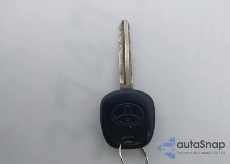 2005 Toyota Sienna Xle Limited из США, поврежденный, VIN 5TDBA22C45S040708